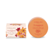 frangipani crema corpo magica 150ml