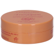 l´erbolario crema corpo magica luce frangipani 150 ml per la pel