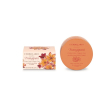 frangipani crema corpo magica luce 150 ml