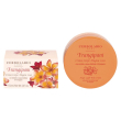 l'erbolario frangipani crema corpo magica luce 150 ml