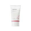 missha all around safe block essence sun spf45 pa+++ 50 ml
