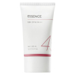 missha essence sun spf 45 pa+++ 50 ml