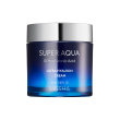 missha super aqua ultra hyalron cream 70 ml
