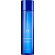 missha super aqua ultra hyalron skin essence (200ml)