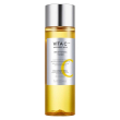 missha vita c plus brightening toner 200 ml
