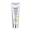 missha vita c plus clear complexion foaming cleanser 120 ml
