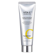missha vita c plus clear complexion foaming cleanser 120 ml
