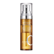 missha vita c plus spot correcting concentrate ampoule 30 ml