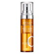 missha vita c plus spot correcting concentrate ampoule 30 ml