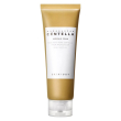 skin1004 madagascar centella ampoule foam 125 ml schiuma
