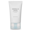 skin1004 madagascar centella hyalu-cica moisture cream 75 ml