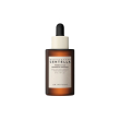 skin1004 madagascar centella probio-cica intensive ampoule 50ml