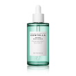 skin1004 madagascar centella tea-trica relief ampoule 100 ml siero