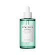 skin1004 madagascar centella tea-trica relief ampoule 100ml
