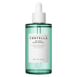 skin1004 madagascar centella tea-trica relief ampoule 100 ml