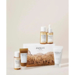 skin1004 madagascar centella travel kit 1 pz set