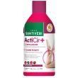 acticir+ 500ml