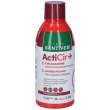 santiveri acticir+ soluzione orale 500 ml orale