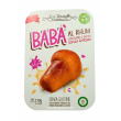 babà al rhum - 2 dolci senza glutine e lattosio 2 x 105 gr