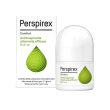 perspirex comfort deodorante antitraspirante lunga durata roll-on 20 ml - varie