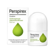 perspirex comfort roll on