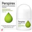 perspirex comfort roll on 20 ml