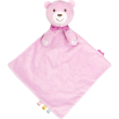 chicco first dreams - maxi doudou rosa