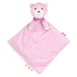 ch gioco maxi doudou rosa