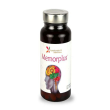 memorplus 60 capsule integratore alimentare per memoria, concentrazione e funzioni cognitive