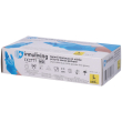 innoliving guanti in nitrile large 1 pz