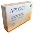 aposer 30 cps veg.