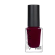mnp labs smalto shine n wear 202