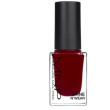 mnp labs smalto shine n wear 203