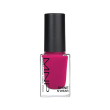 smalto shine n'wear 213 plaisir di mesauda 10ml
