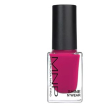 mnp labs smalto shine n wear 213