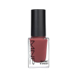 smalto semipermanente mnp 222 mauve 10ml