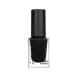 smalto semipermanente mnp 229 back to black 10ml