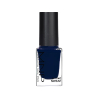 smalto semipermanente n'wear 230 mnp wall street 10ml