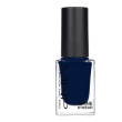 mnp labs smalto shine n wear 230