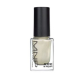 mnp labs smalto shine n wear 233