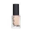 smalto semipermanente shine n'wear 238 virgin mnp® 10ml
