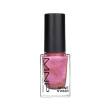 smalto semipermanente n'wear 239 mnp aura 10ml
