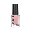 smalto semipermanente shine n'wear 240 elle mnp® 10ml