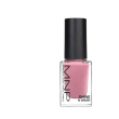 mnp labs smalto shine n wear 242