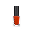 mnp mesuada shine n'wear smalto unghie 10ml 257 do u spritz? 1 st
