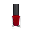 smalto semipermanente shine n'wear 260 pure instinct mnp 10m