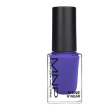 mnp labs smalto shine n wear 282