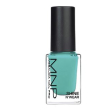 mnp labs smalto shine n wear 284