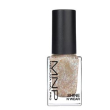 mnp labs smalto shine n wear 286