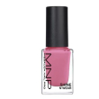 mnp labs smalto shine n wear 291